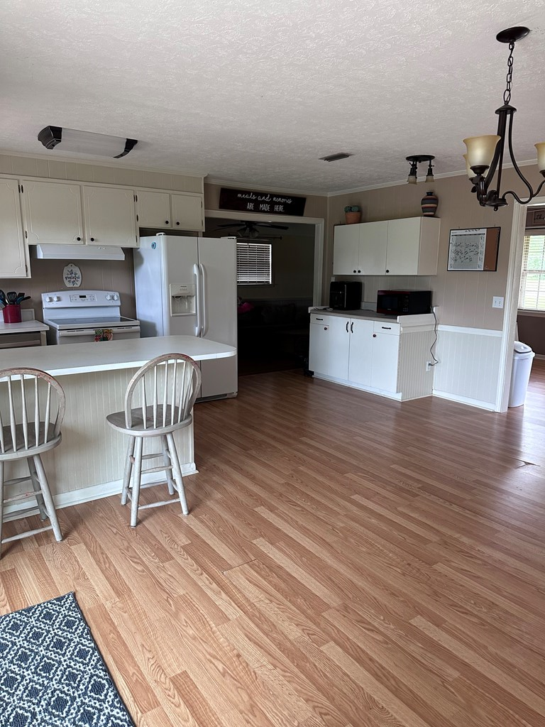 4107 West Cook Road Dothan, AL 36301 - Photo 9 of 32