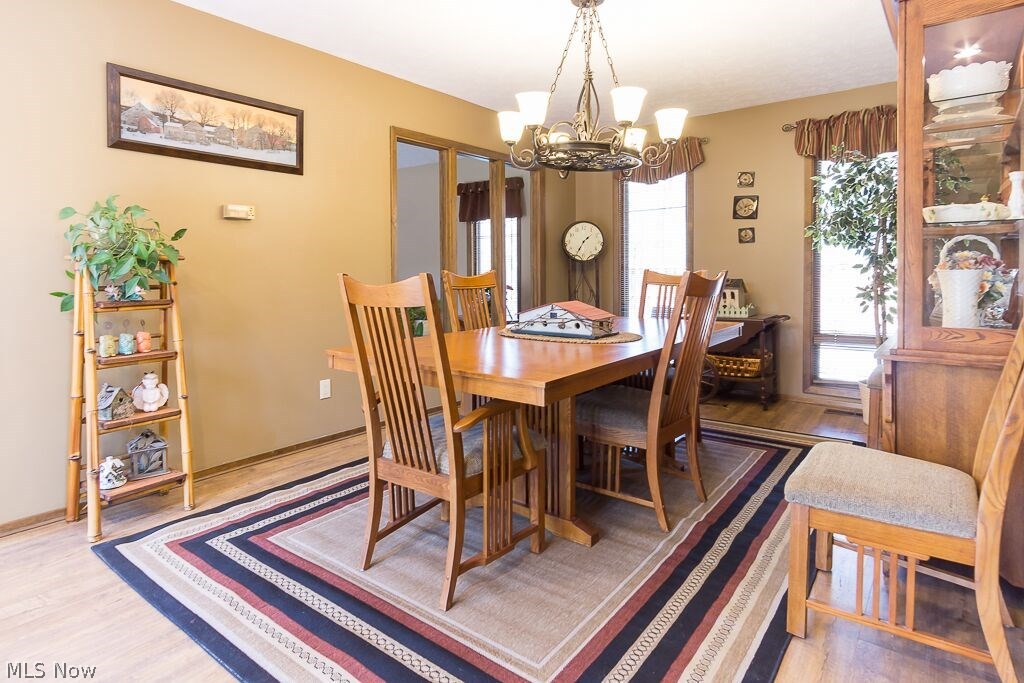 4860 North Barton Road North Ridgeville, OH 44039 - Photo 9 of 35 Gallery Image 9
