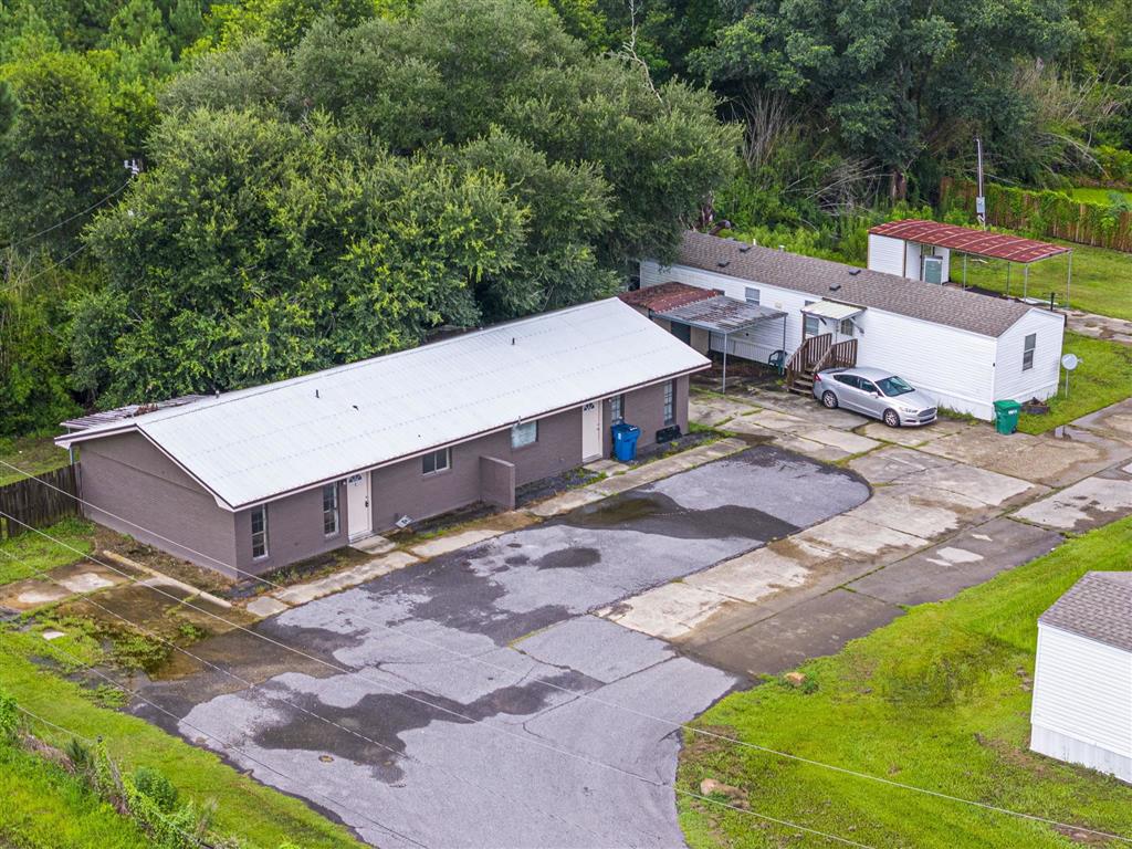 1480 Joe Miller Road Lake Charles, LA 70611 - Photo 4 of 8