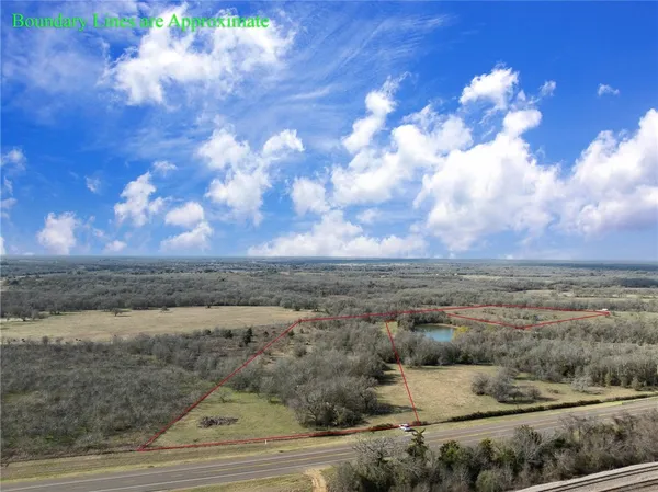 $430,000 | 36 Hwy N Milano Tx 76556 Highway North, Milano, TX 76556