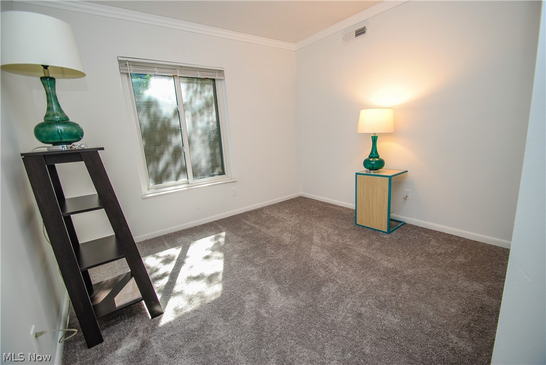 22948 Mastick Road, Unit 203 Cleveland, OH 44126 - Photo 17 of 26