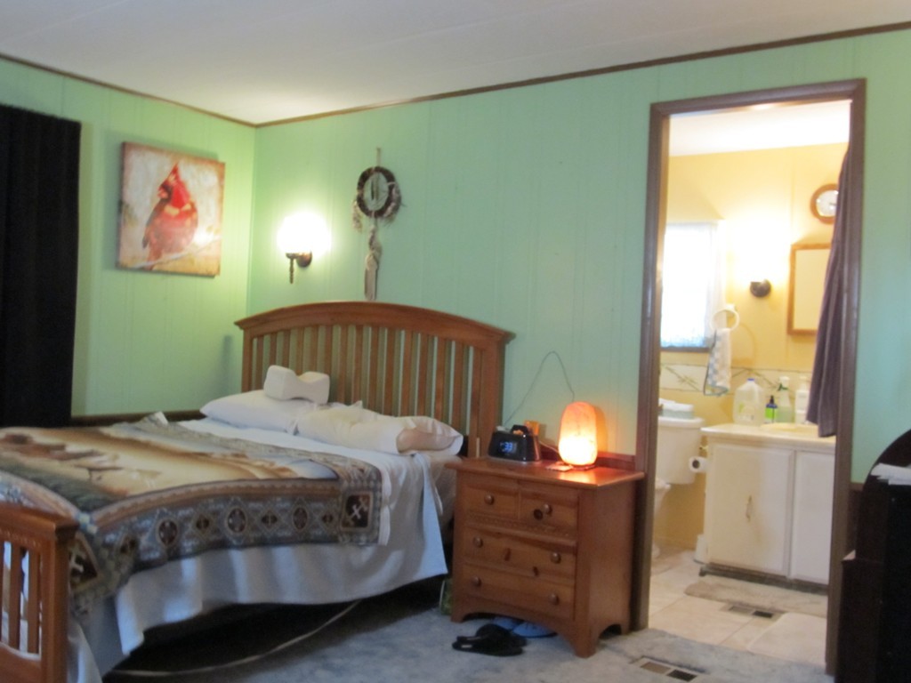 5 Eastbridge Road Taunton, MA 02780 - Photo 13 of 25 Gallery Image 13