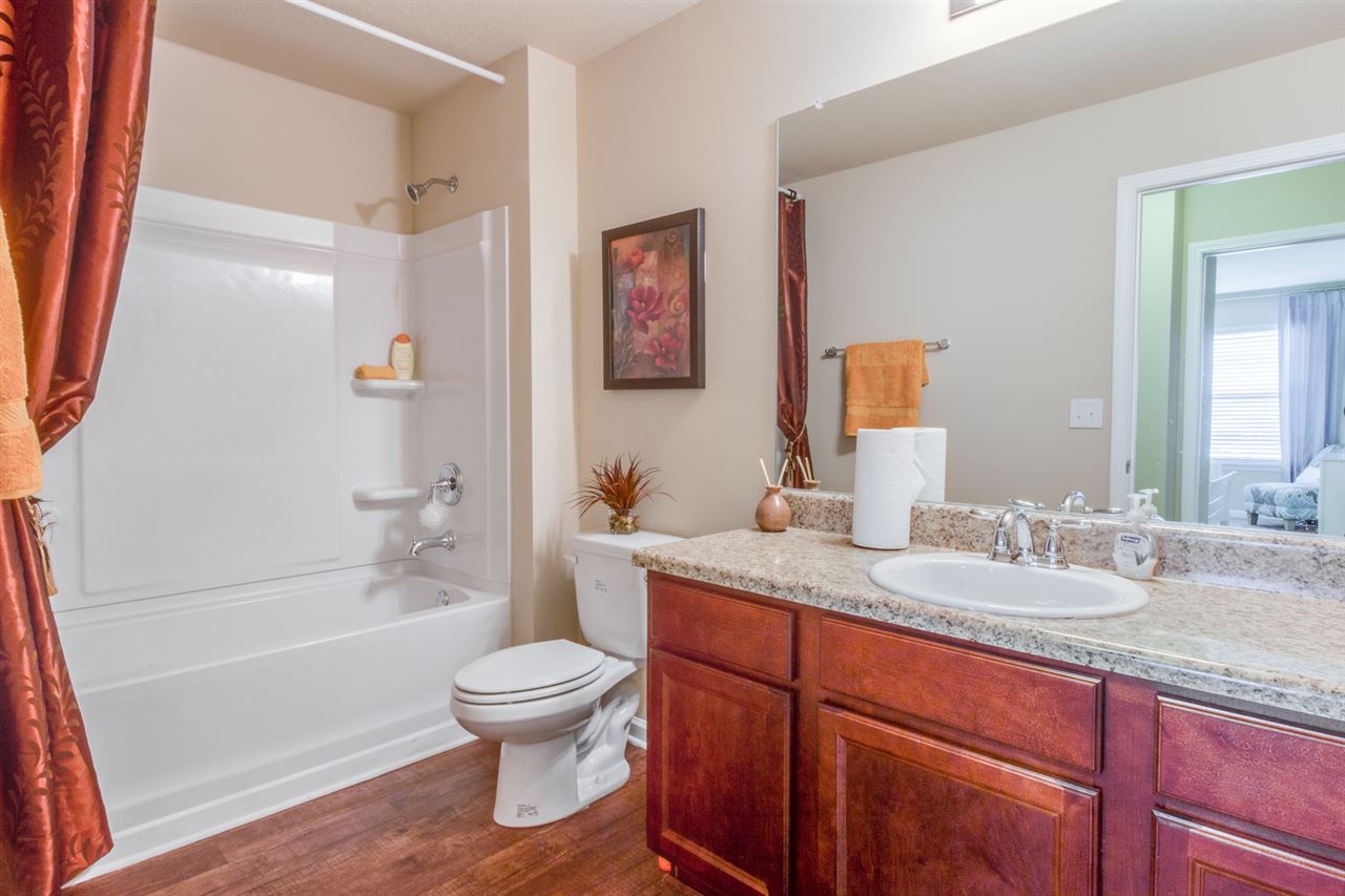 8481 Mackie Lane, Unit 100 Daphne, AL 36526 - Photo 2 of 26