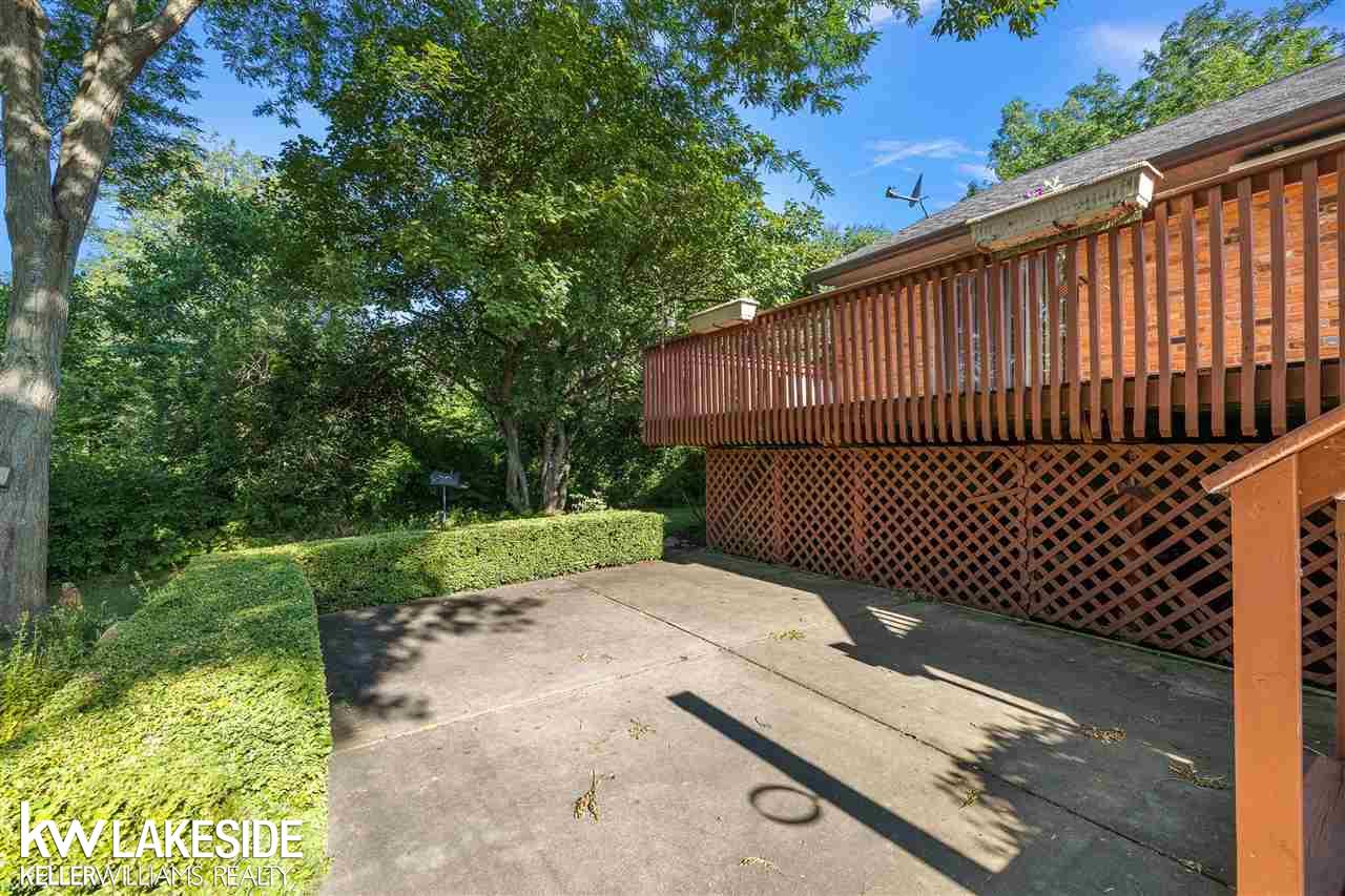 16240 32 Mile Road Ray, MI 48096 - Photo 9 of 50