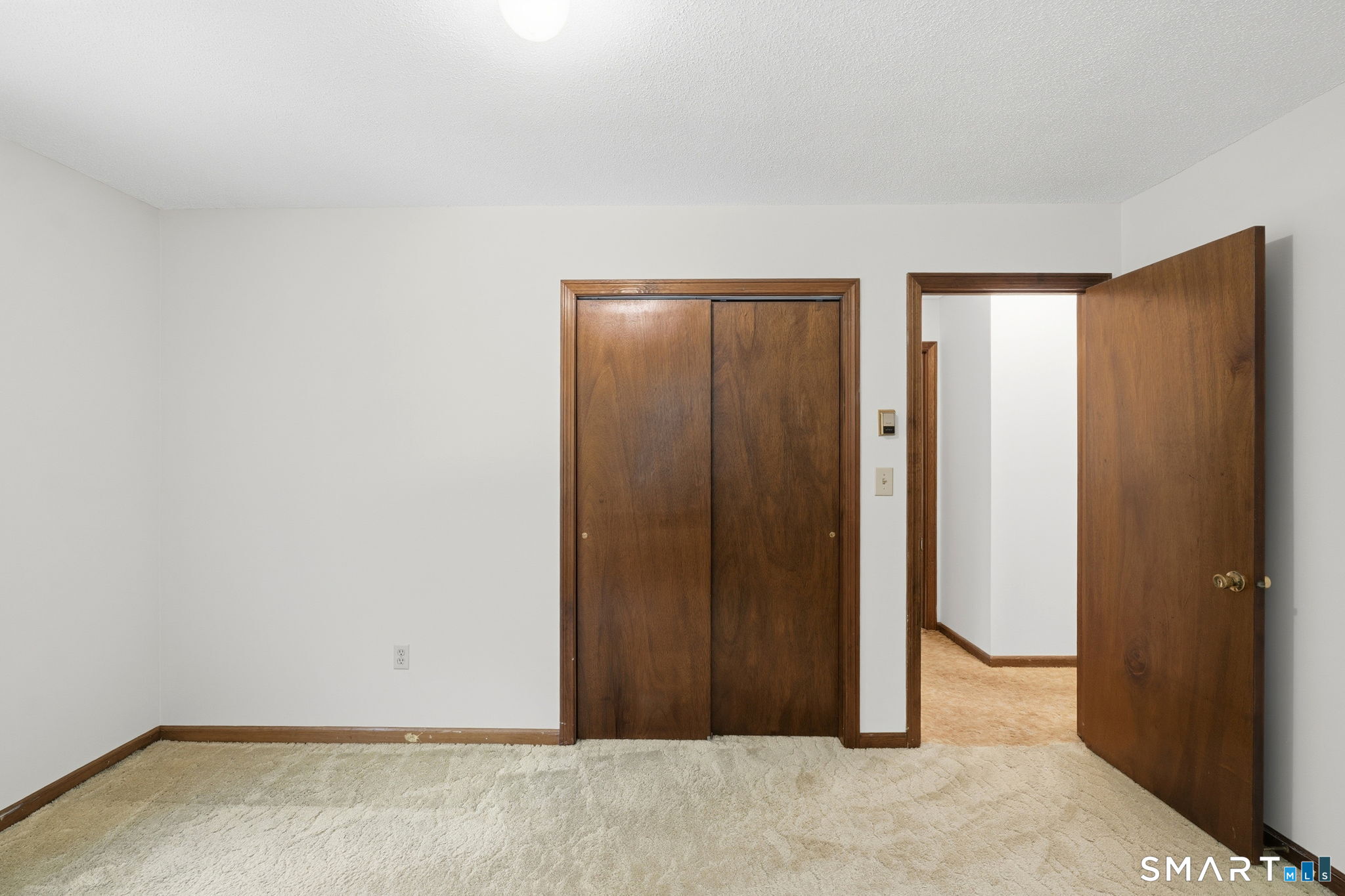 19 Holmes Road East Lyme, CT 06333 - Photo 28 of 39