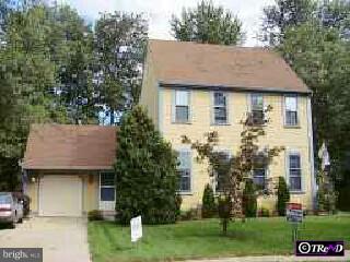 124 Abbey Road Voorhees, NJ 08043 - Photo 1 of 1 Gallery Image 1