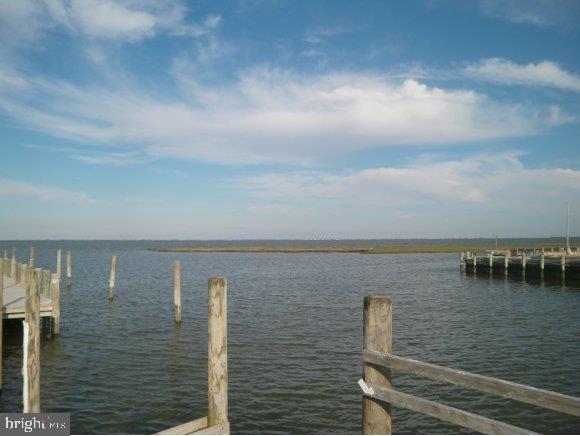 231 Heron Road Tuckerton, NJ 08087 - Photo 1 of 5 Gallery Image 1