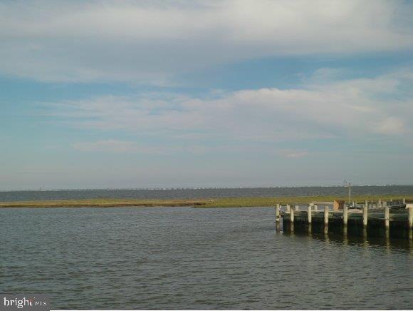 231 Heron Road Tuckerton, NJ 08087 - Photo 2 of 5 Gallery Image 2