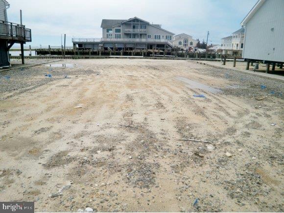231 Heron Road Tuckerton, NJ 08087 - Photo 3 of 5 Gallery Image 3