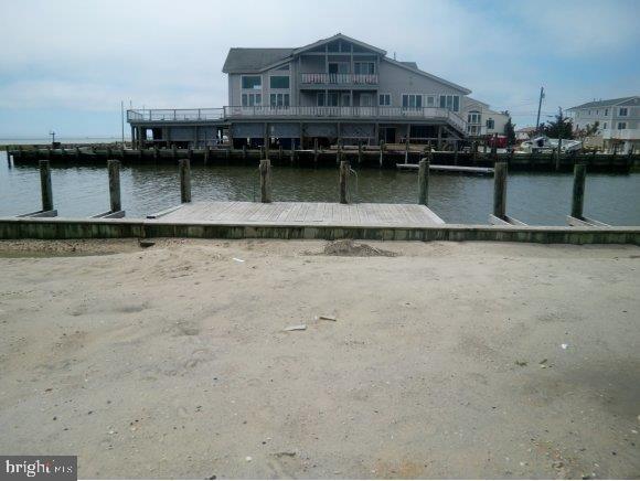 231 Heron Road Tuckerton, NJ 08087 - Photo 4 of 5 Gallery Image 4