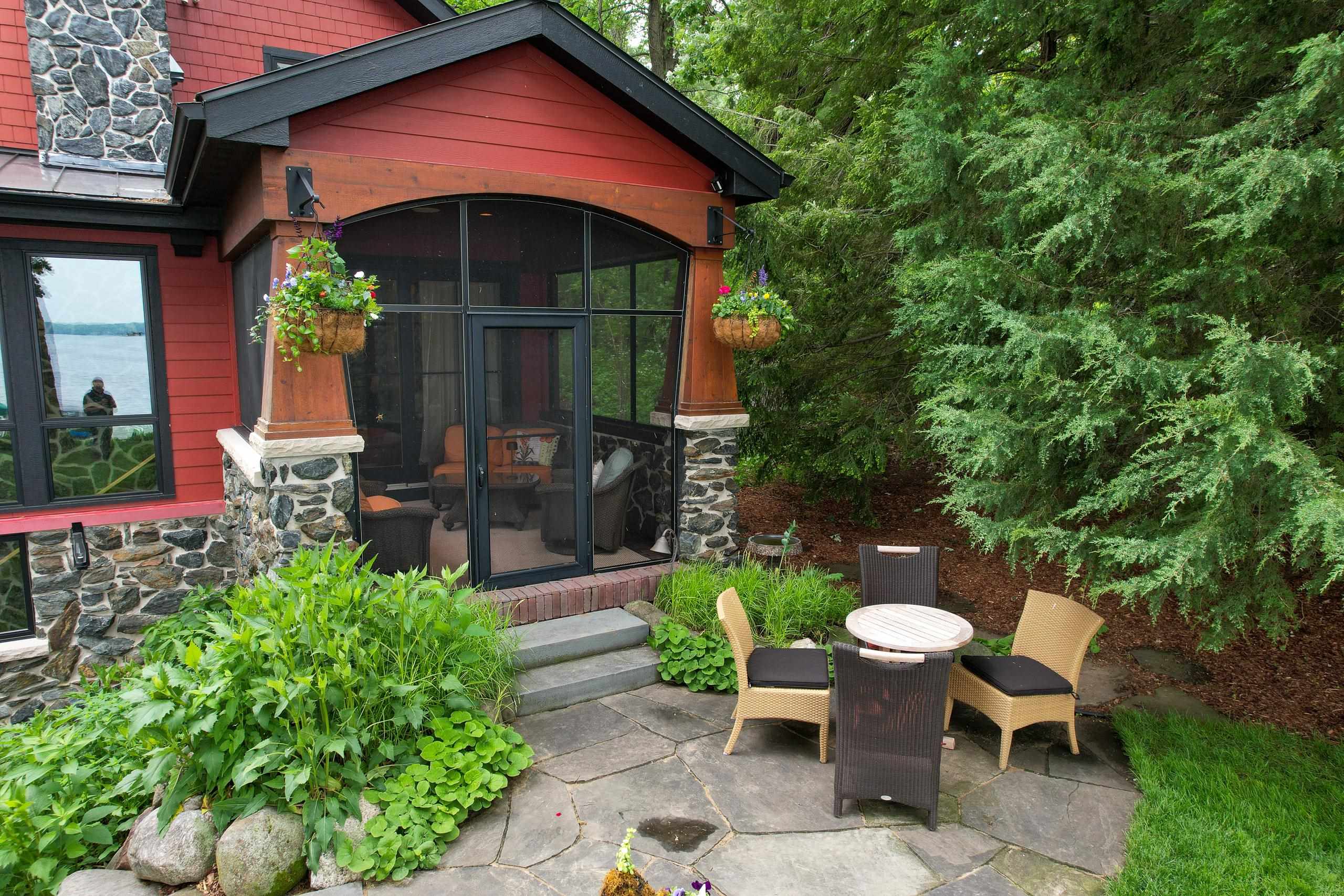 4338 McConnell Street Madison, WI 53711 - Photo 5 of 87