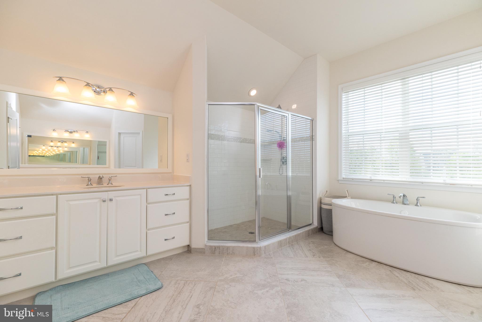 1030 Iron Works Road Phoenixville, PA 19460 - Photo 35 of 60 Master Bathroom