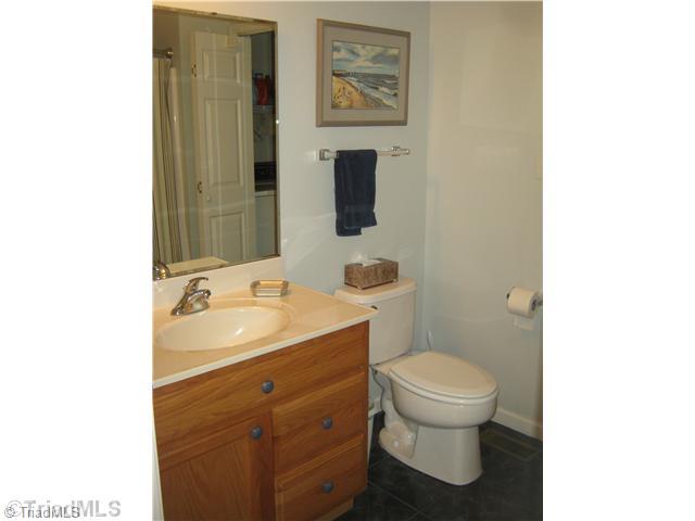 2220 Butner Mill Road East Bend, NC 27018 - Photo 13 of 16 Other Bath.