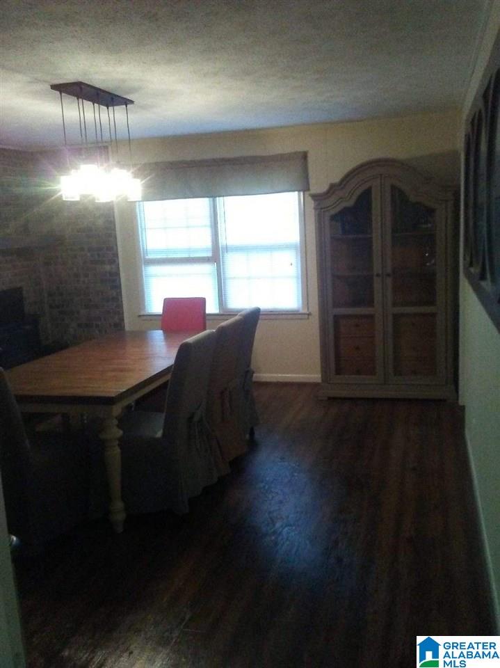 1611 Nelson Road Weaver, AL 36277 - Photo 19 of 50