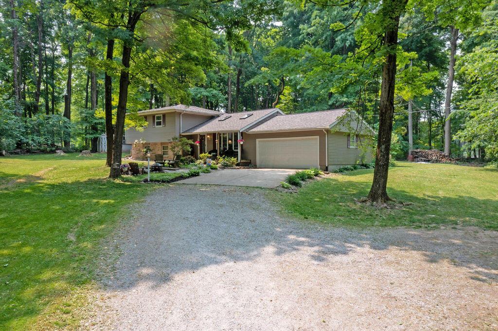 254 Garver Road Mansfield, OH 44903 - Photo 32 of 57 254GarverRoadExt_Hommati102