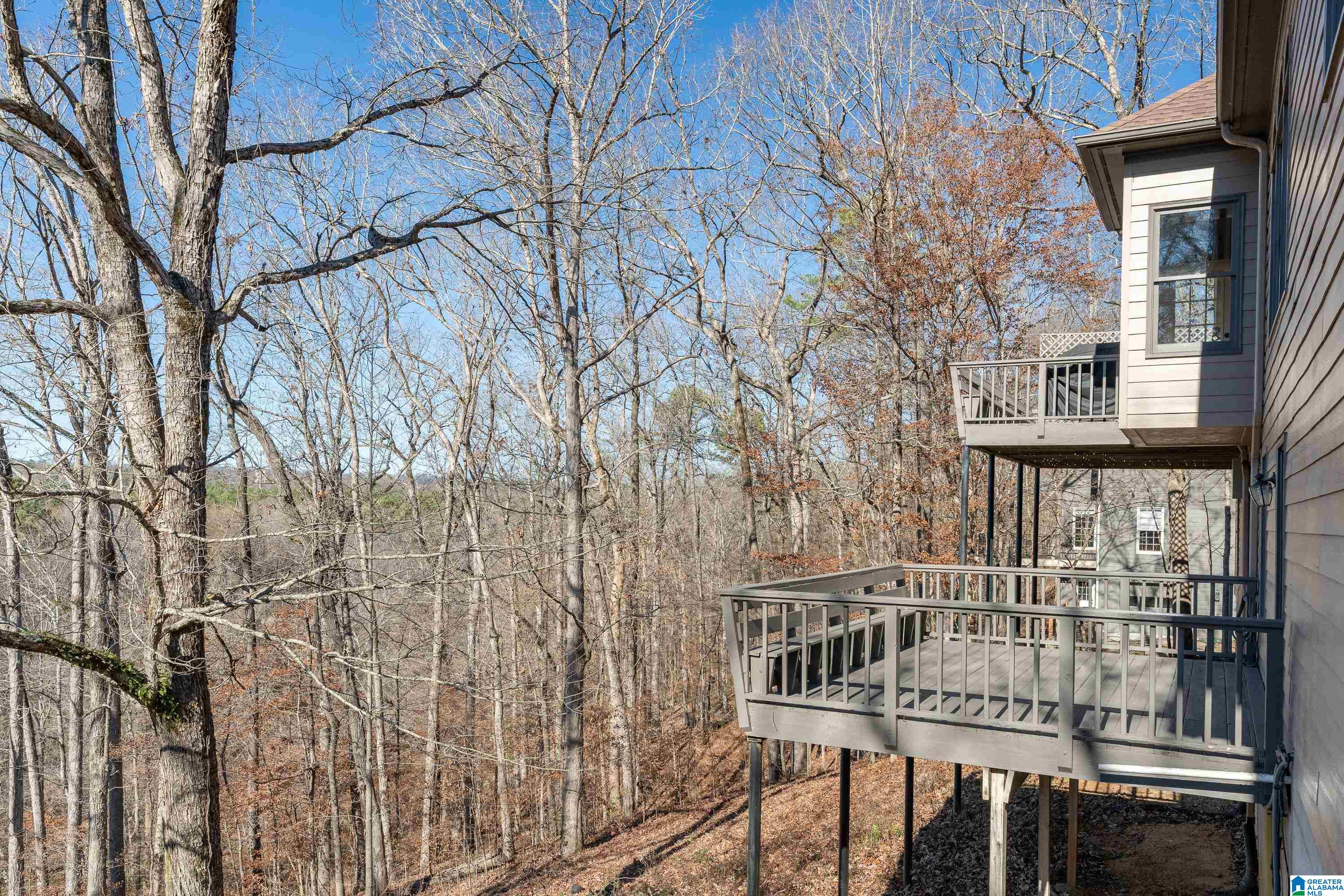 1224 River Road Birmingham, AL 35244 - Photo 34 of 52