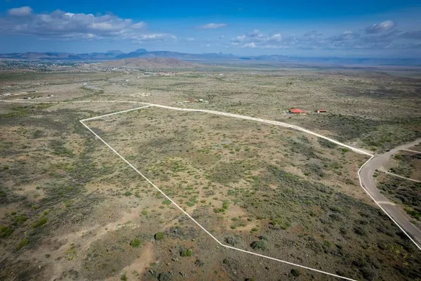 $154,000 | 26 Antelope Drive, Alpine, TX 79830