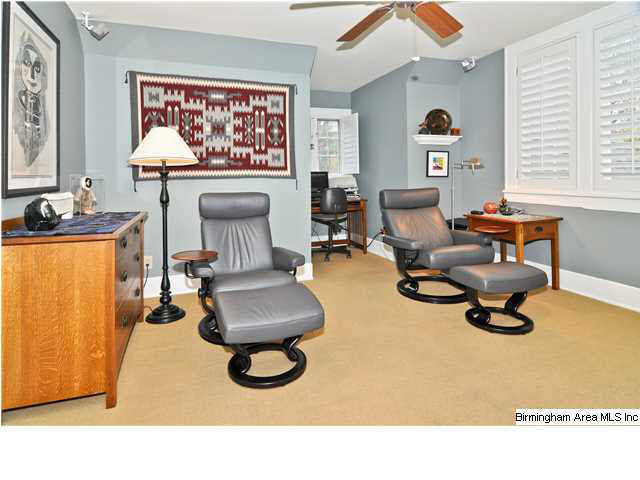2705 Lanark Road Birmingham, AL 35223 - Photo 22 of 32