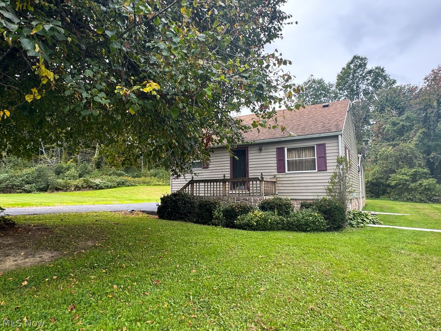 4421 State Road South Ashtabula, OH 44004 - Photo 2 of 17 Gallery Image 2