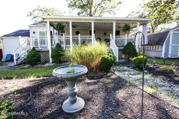 $649,900 | 43 Darien Road, Howell, NJ 07731