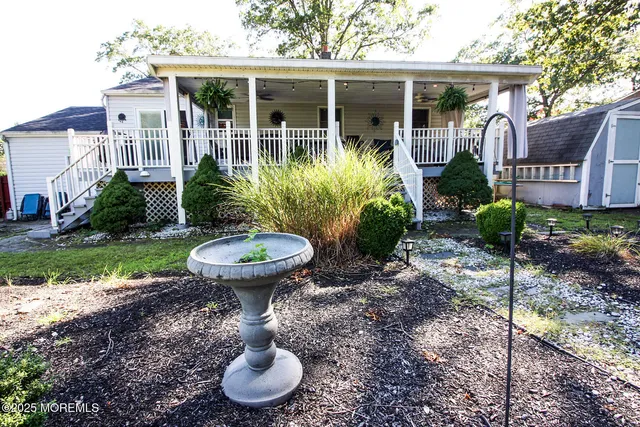 $659,900 | 43 Darien Road, Howell, NJ 07731