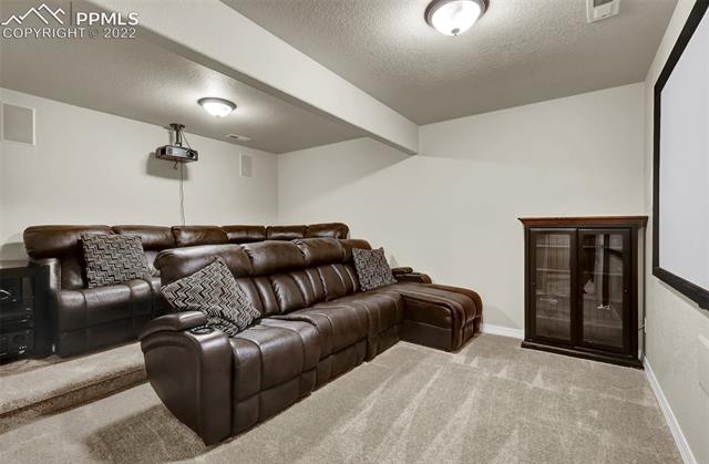 9862 Rockingham Drive Peyton, CO 80831 - Photo 30 of 40