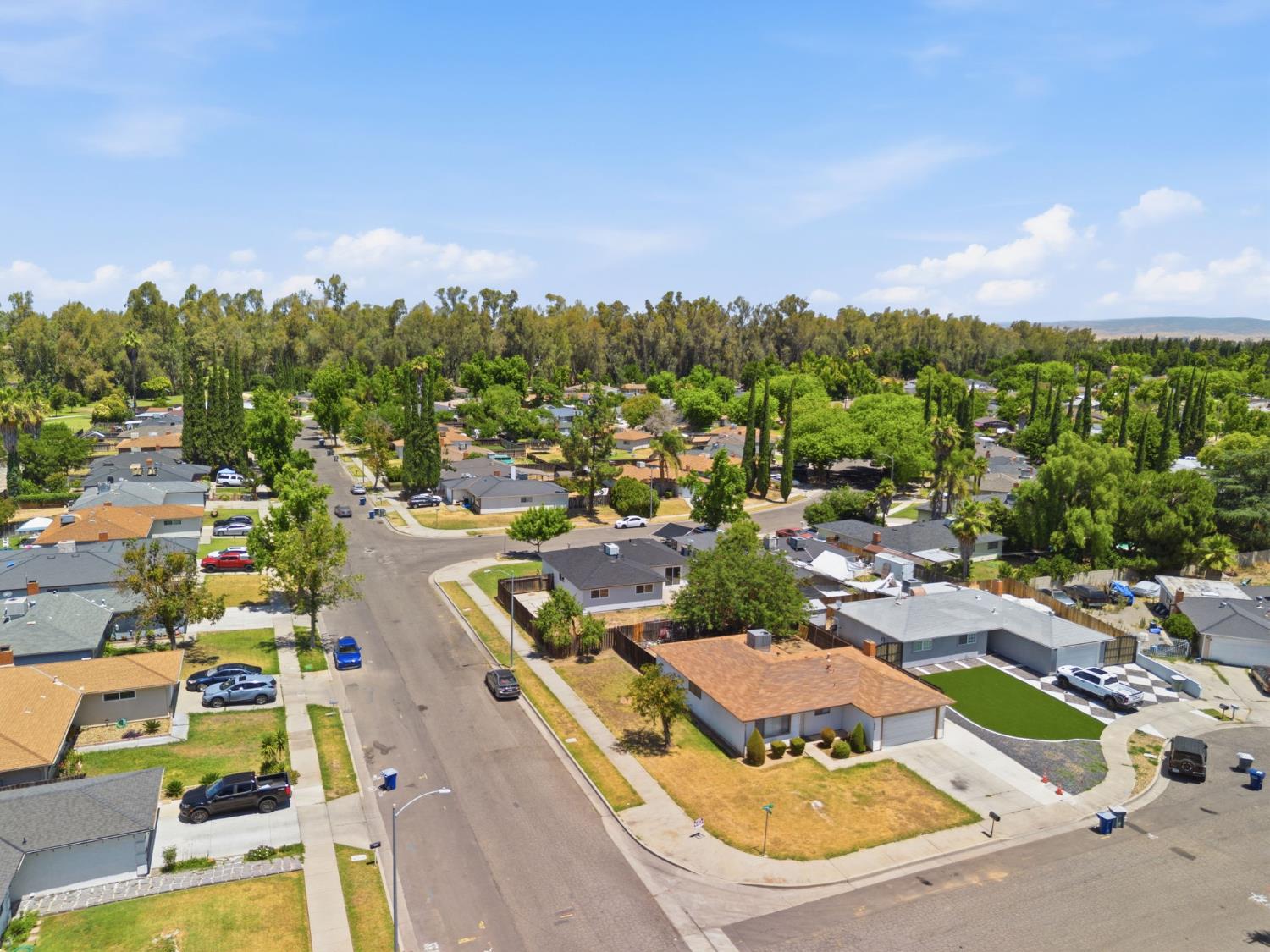 1850 Phoenix Way Merced, CA 95348 - Photo 35 of 41