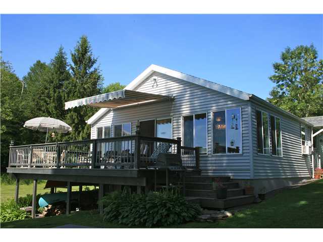 7808 South Maple Road Wolcott, NY 14590 - Photo 1 of 1 Exterior Front