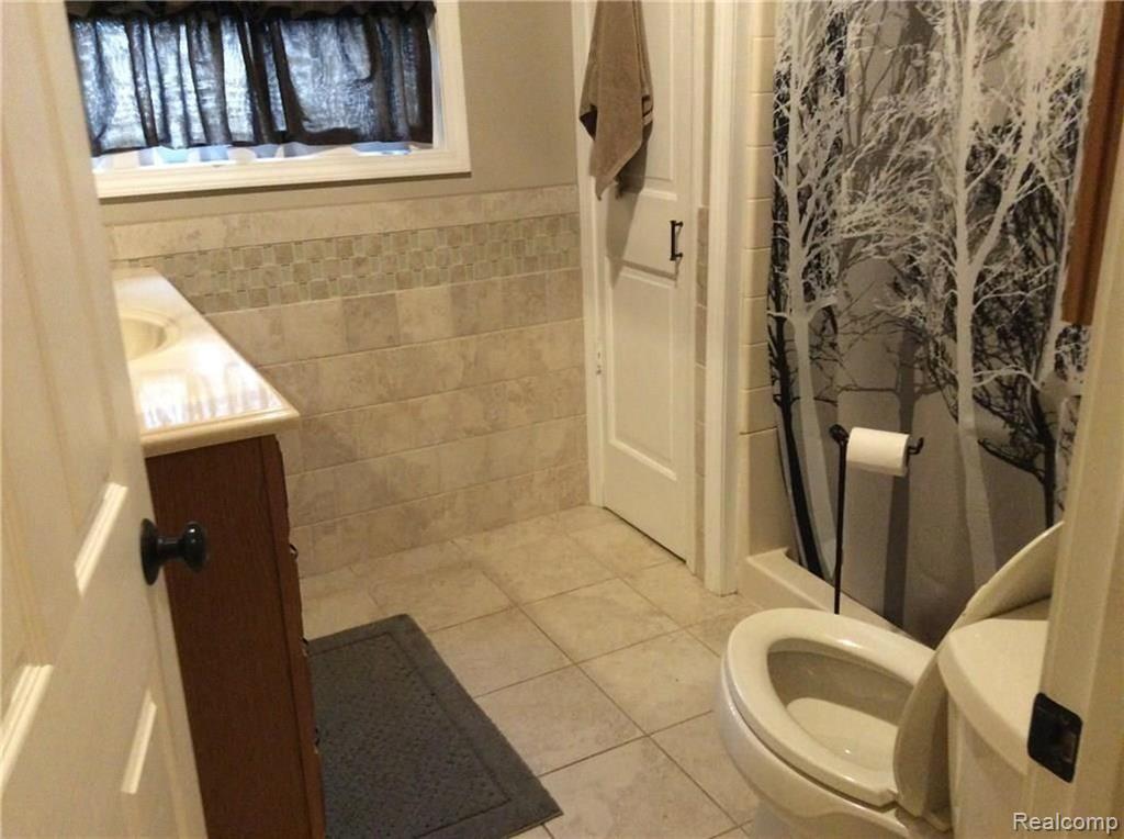 3805 Kane Road Carleton, MI 48117 - Photo 23 of 25