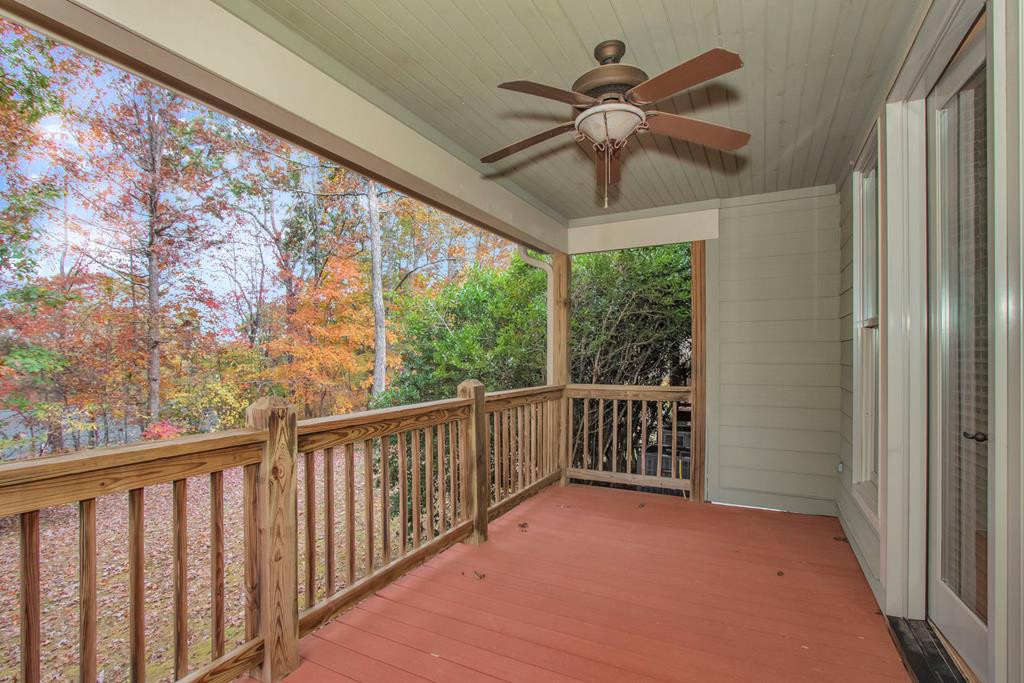 372 Licklog Ridge, Unit 22 Hayesville, NC 28904 - Photo 48 of 56