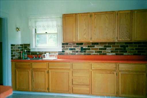 609 Center McKees Rocks, PA 15202 - Photo 3 of 7 Other.