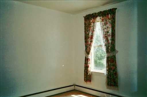 609 Center McKees Rocks, PA 15202 - Photo 5 of 7 Other.