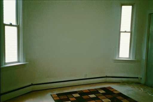 609 Center McKees Rocks, PA 15202 - Photo 6 of 7 Other.