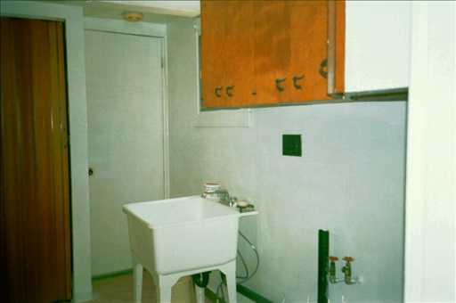 609 Center McKees Rocks, PA 15202 - Photo 7 of 7 Other.