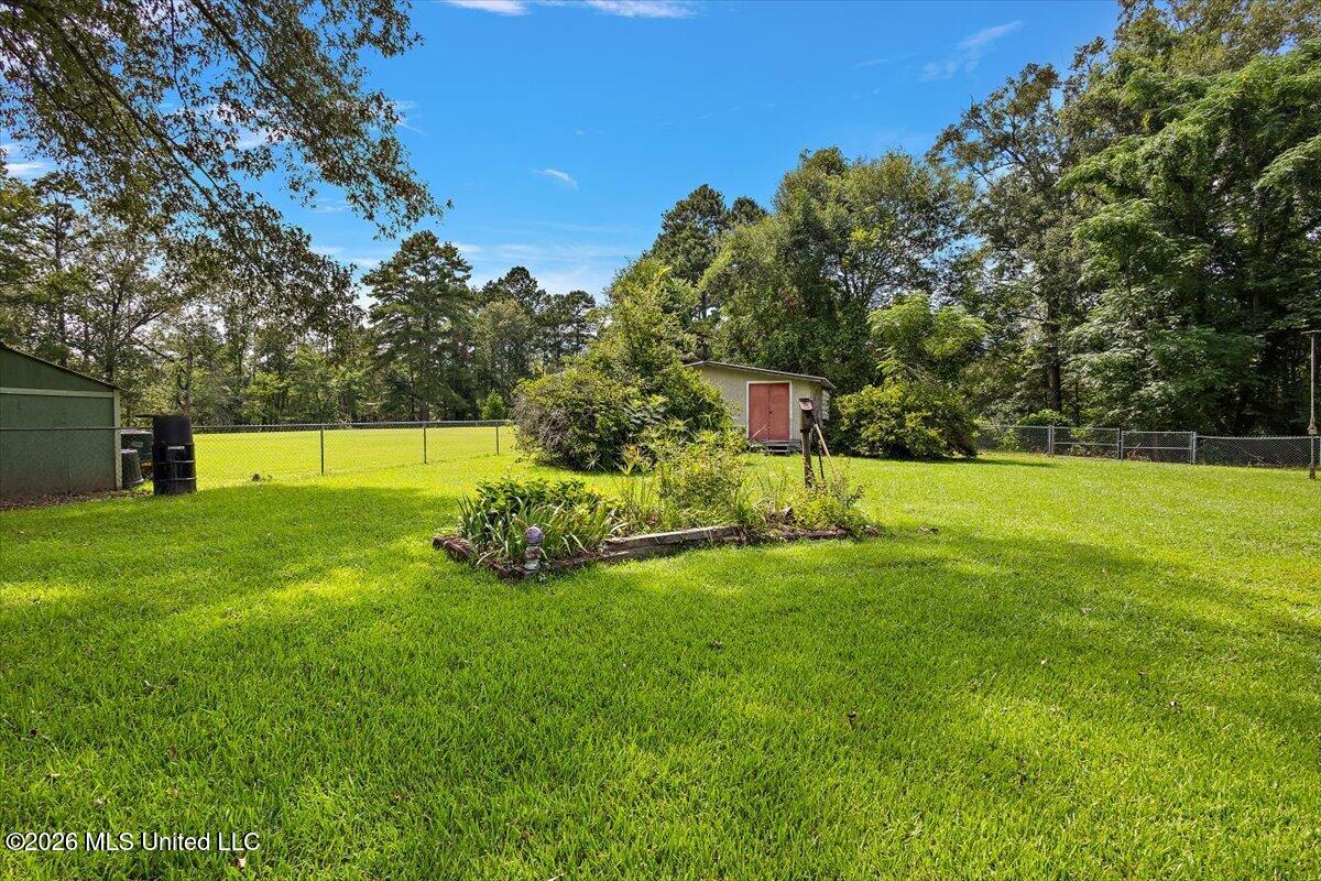 161 McCarty Road Jackson, MS 39212 - Photo 35 of 45 34-HTP_1756