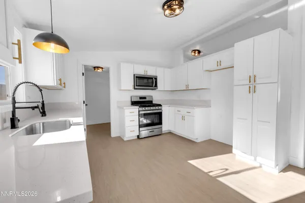 $415,000 | 17575 Thrush Lane, Reno, NV 89508