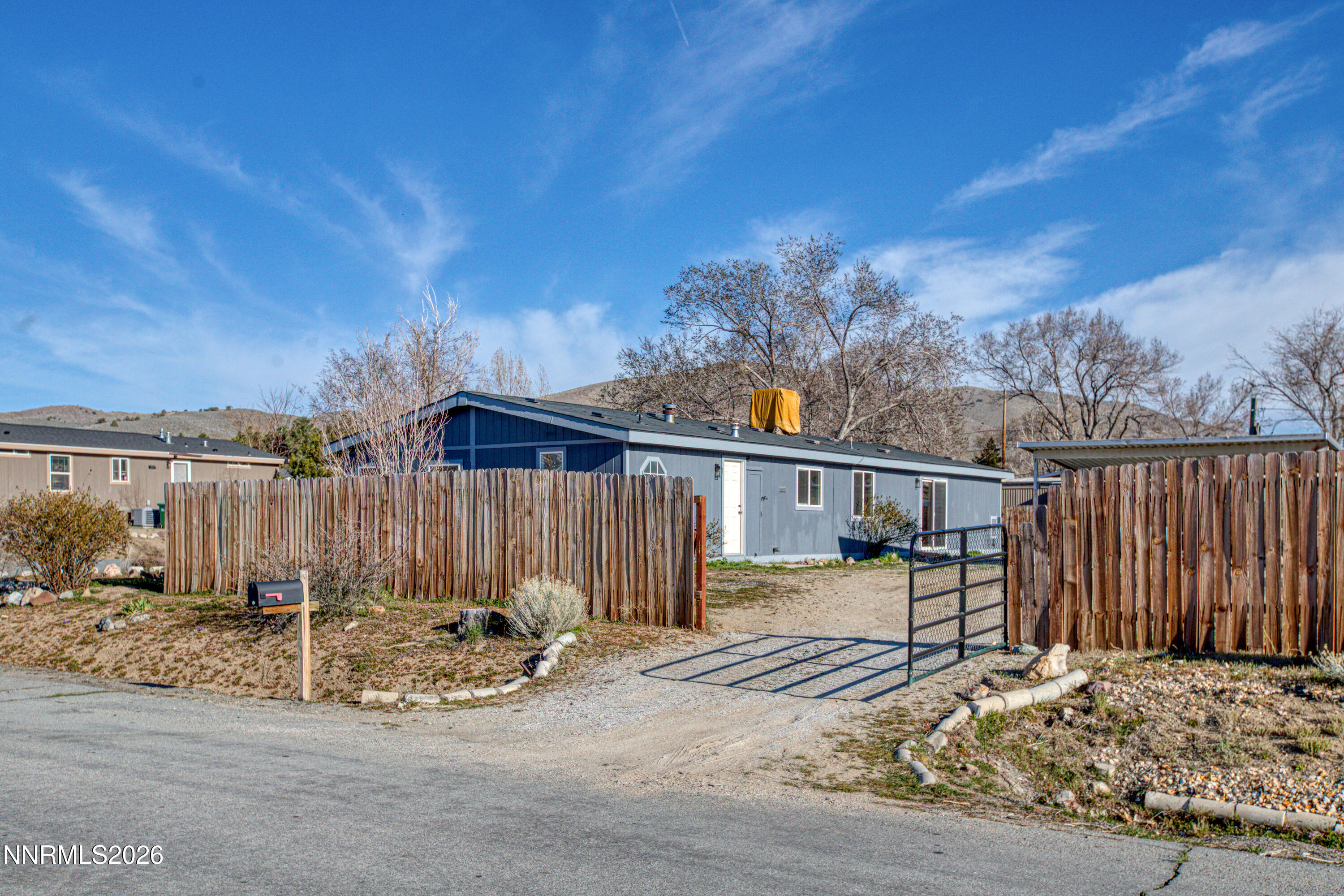 17575 Thrush Lane Reno, NV 89508 - Photo 35 of 39 Thrush17575-037