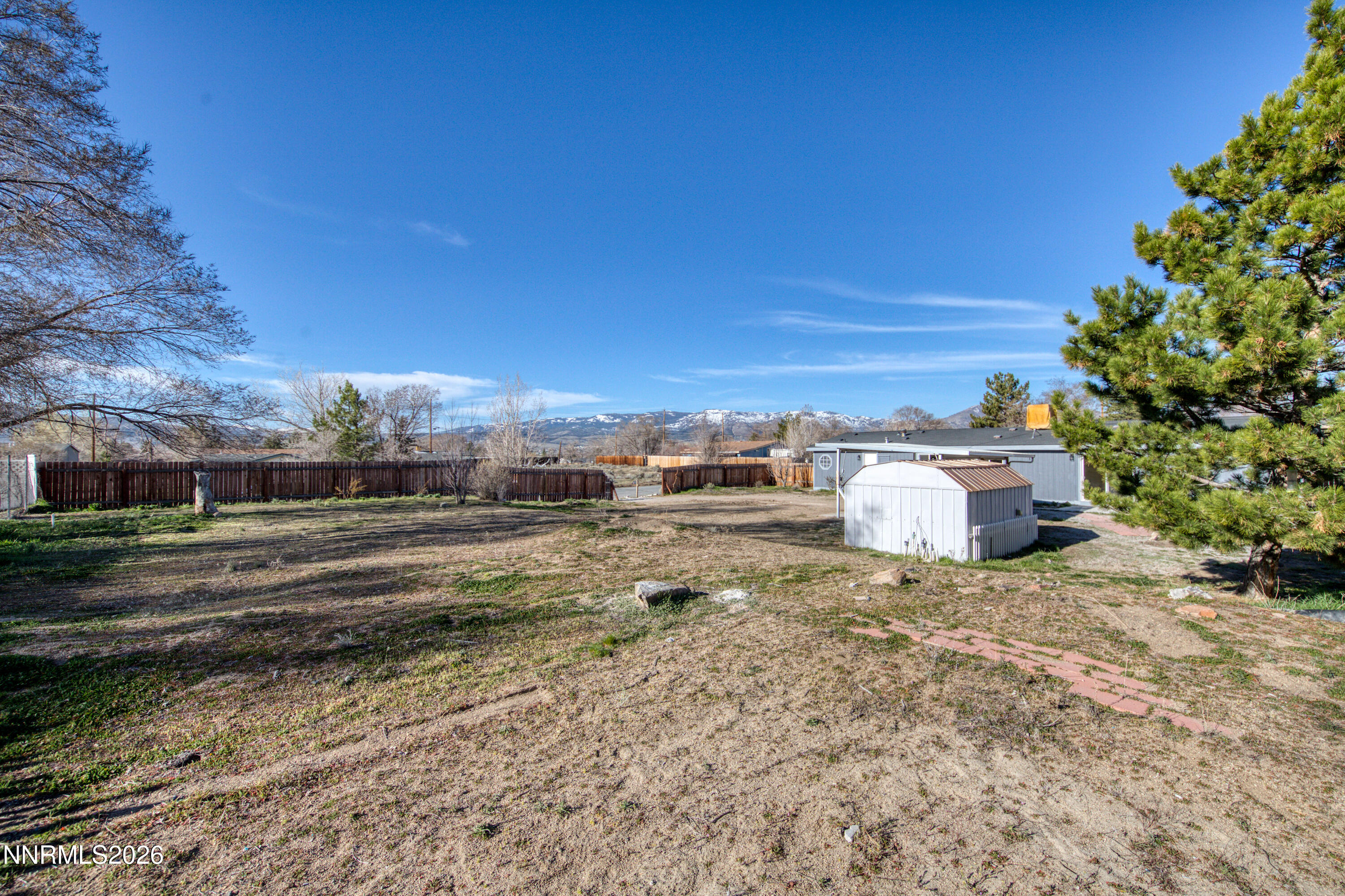 17575 Thrush Lane Reno, NV 89508 - Photo 39 of 39 Thrush17575-042