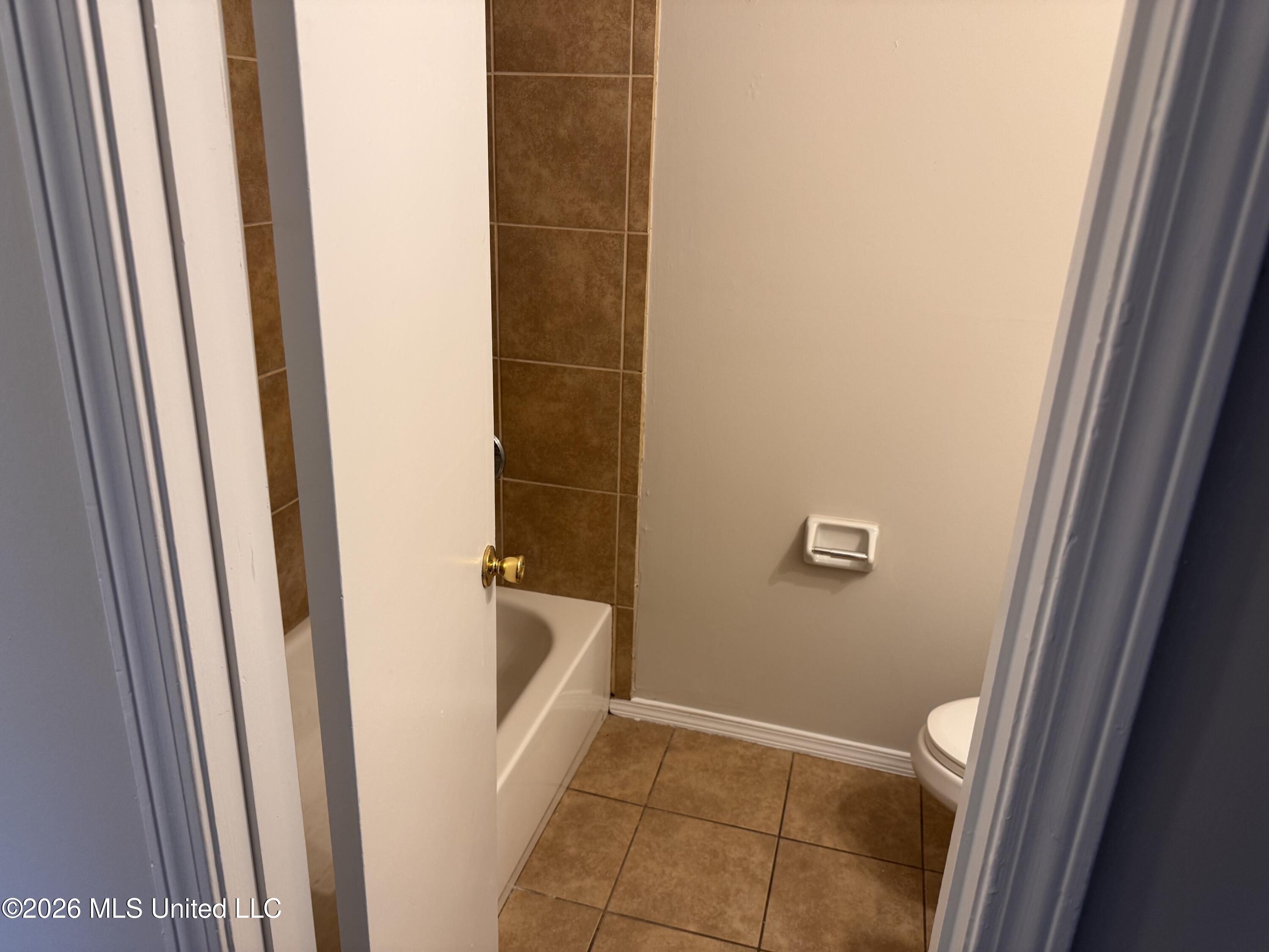 5431 Nail Road Horn Lake, MS 38637 - Photo 11 of 14 Photo Mar 06 2026, 8 50 50 AM