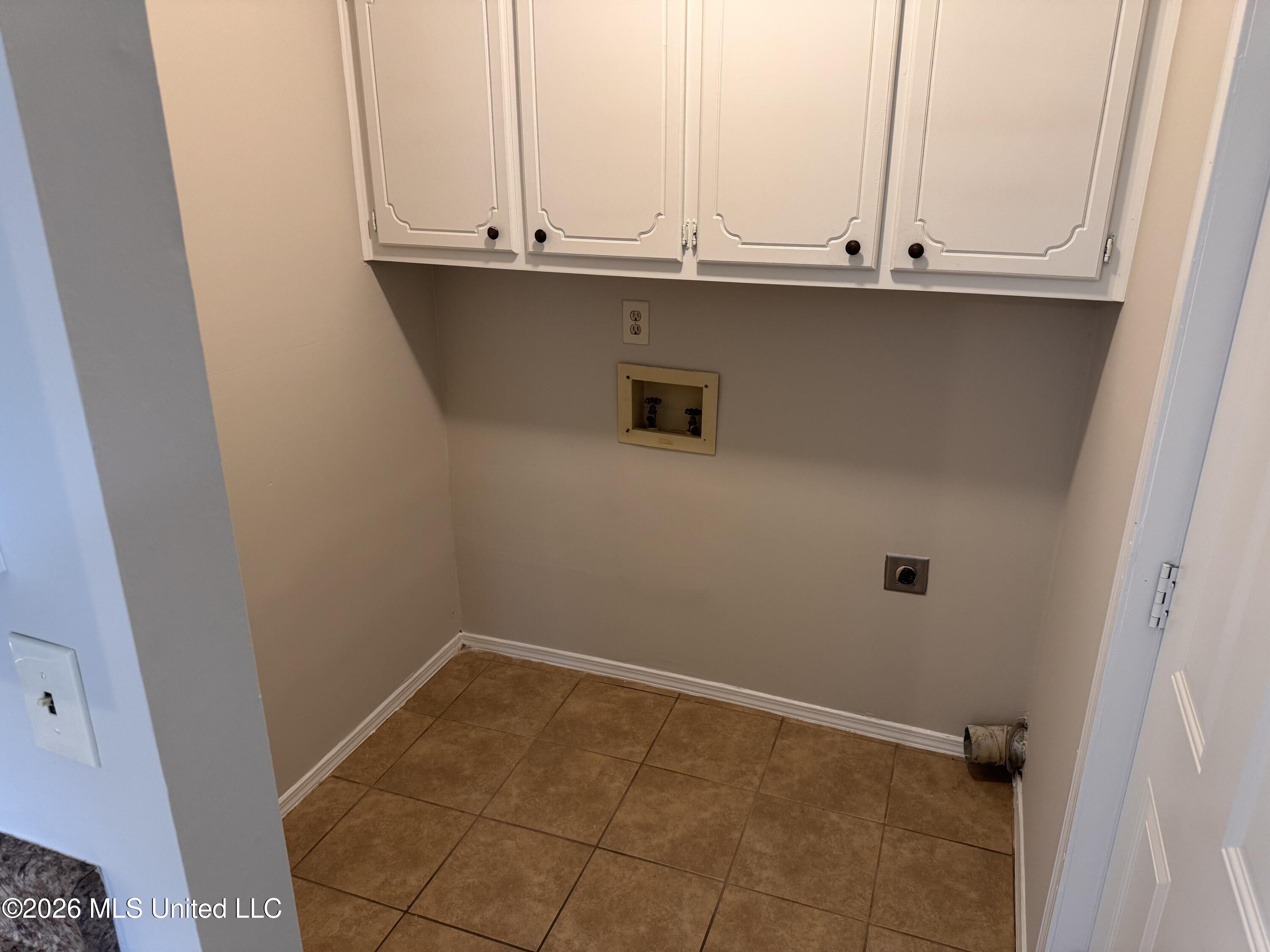 5431 Nail Road Horn Lake, MS 38637 - Photo 12 of 14 Photo Mar 06 2026, 8 51 50 AM