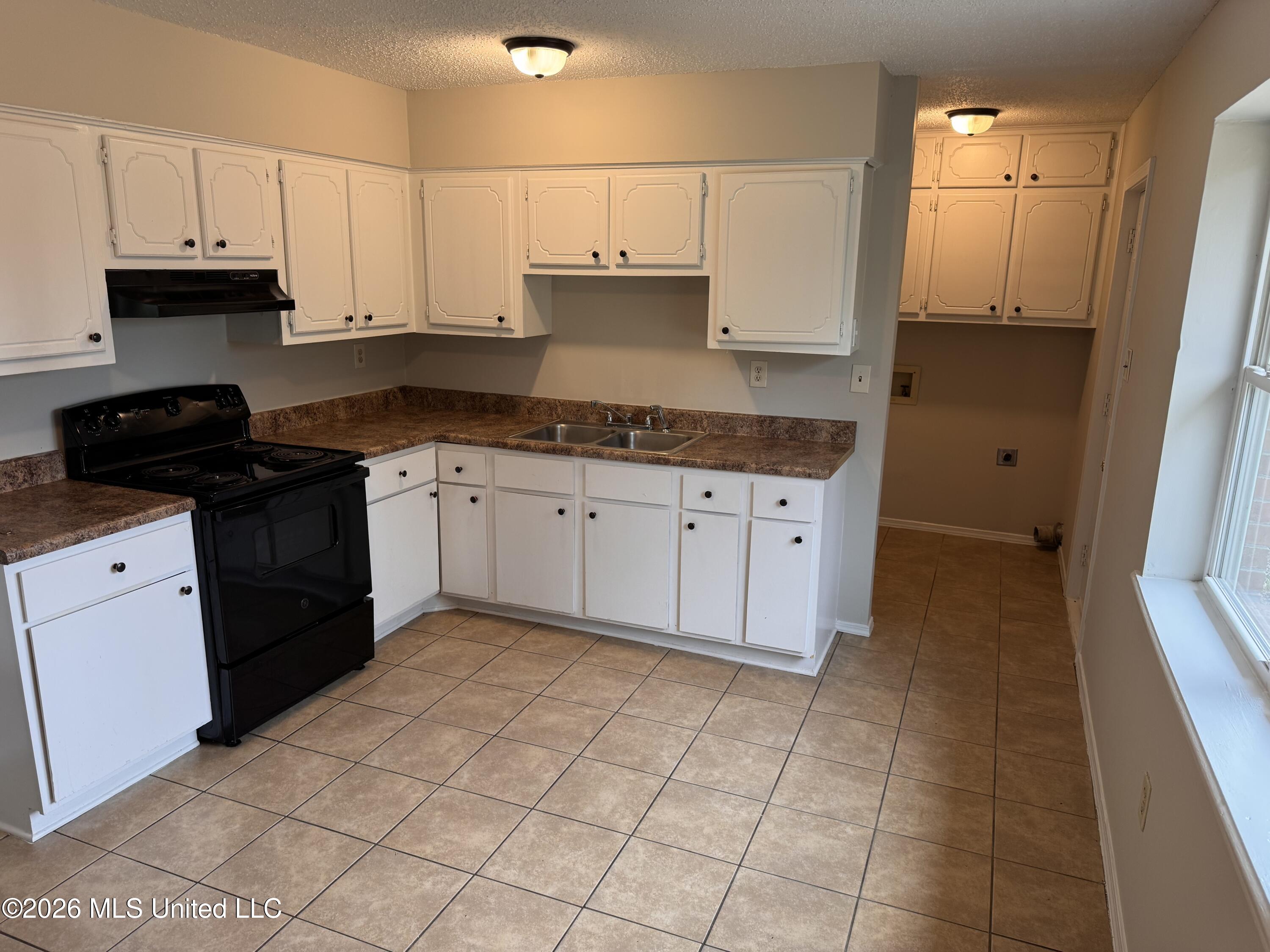 5431 Nail Road Horn Lake, MS 38637 - Photo 2 of 14 Photo Mar 06 2026, 8 51 43 AM