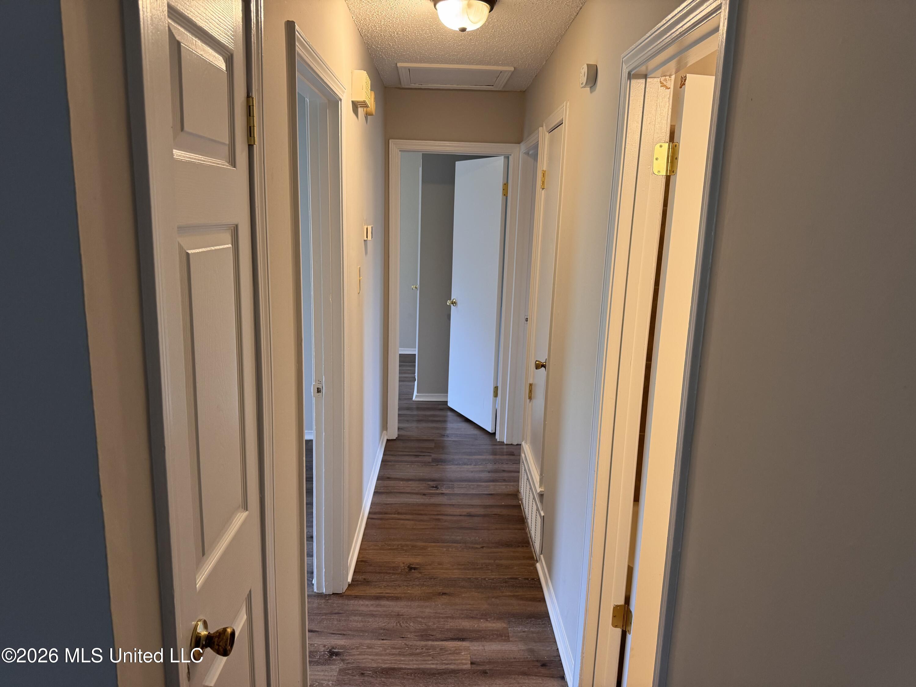 5431 Nail Road Horn Lake, MS 38637 - Photo 6 of 14 Photo Mar 06 2026, 8 49 49 AM