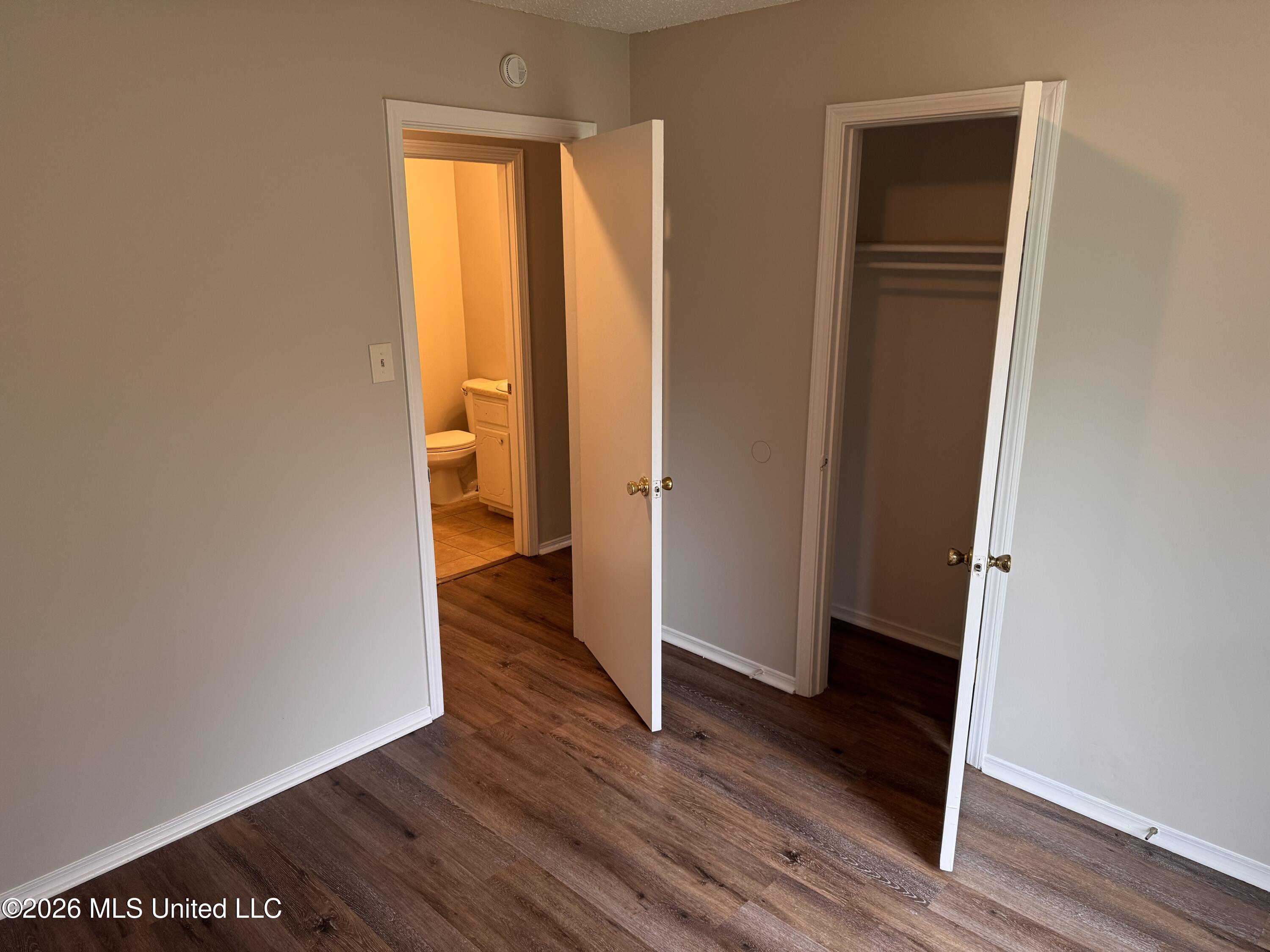 5431 Nail Road Horn Lake, MS 38637 - Photo 7 of 14 Photo Mar 06 2026, 8 50 01 AM