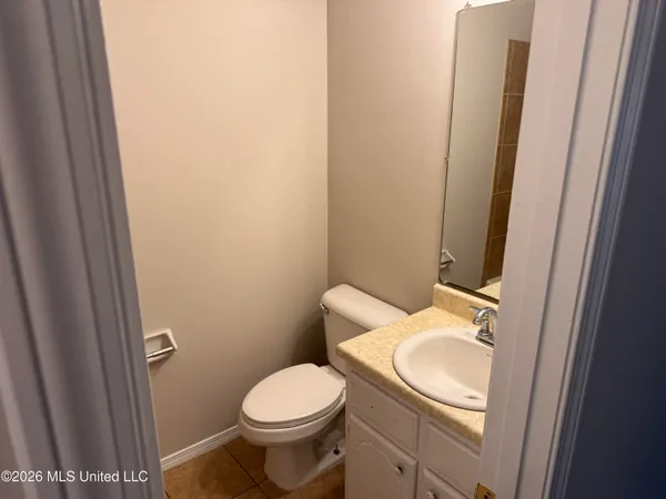 $1,295 | 5431 Nail Road, Horn Lake, MS 38637