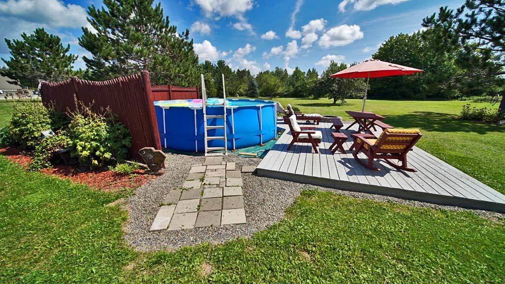 324 Calais Road Houlton, ME 04730 - Photo 25 of 83 324-calais-rd-hodgdon-73