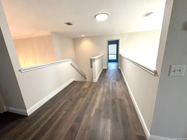 $2,400 | 6426 Jade Meadow, San Antonio, TX 78249