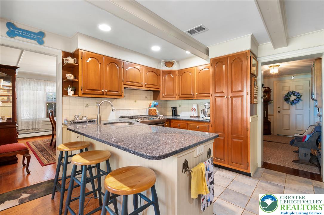 4563 Stony Ridge Road New Tripoli, PA 18066 - Photo 11 of 34