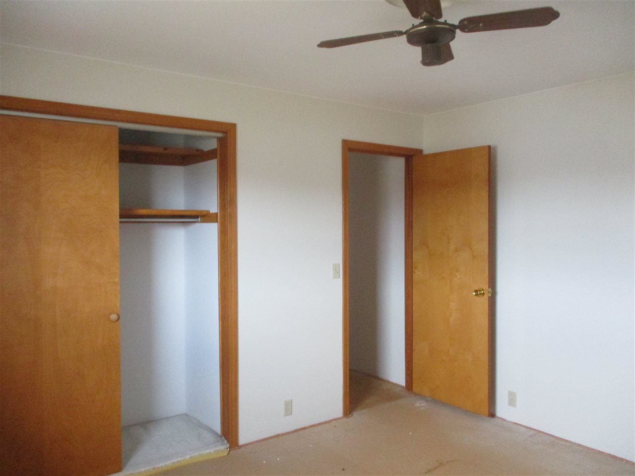 2398 Unionville Road Sebewaing, MI 48759 - Photo 7 of 18 31373149-6.JPG