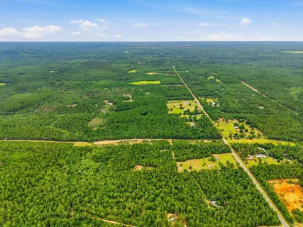$450,000 | 0 Laird Road, Crestview, FL 32539