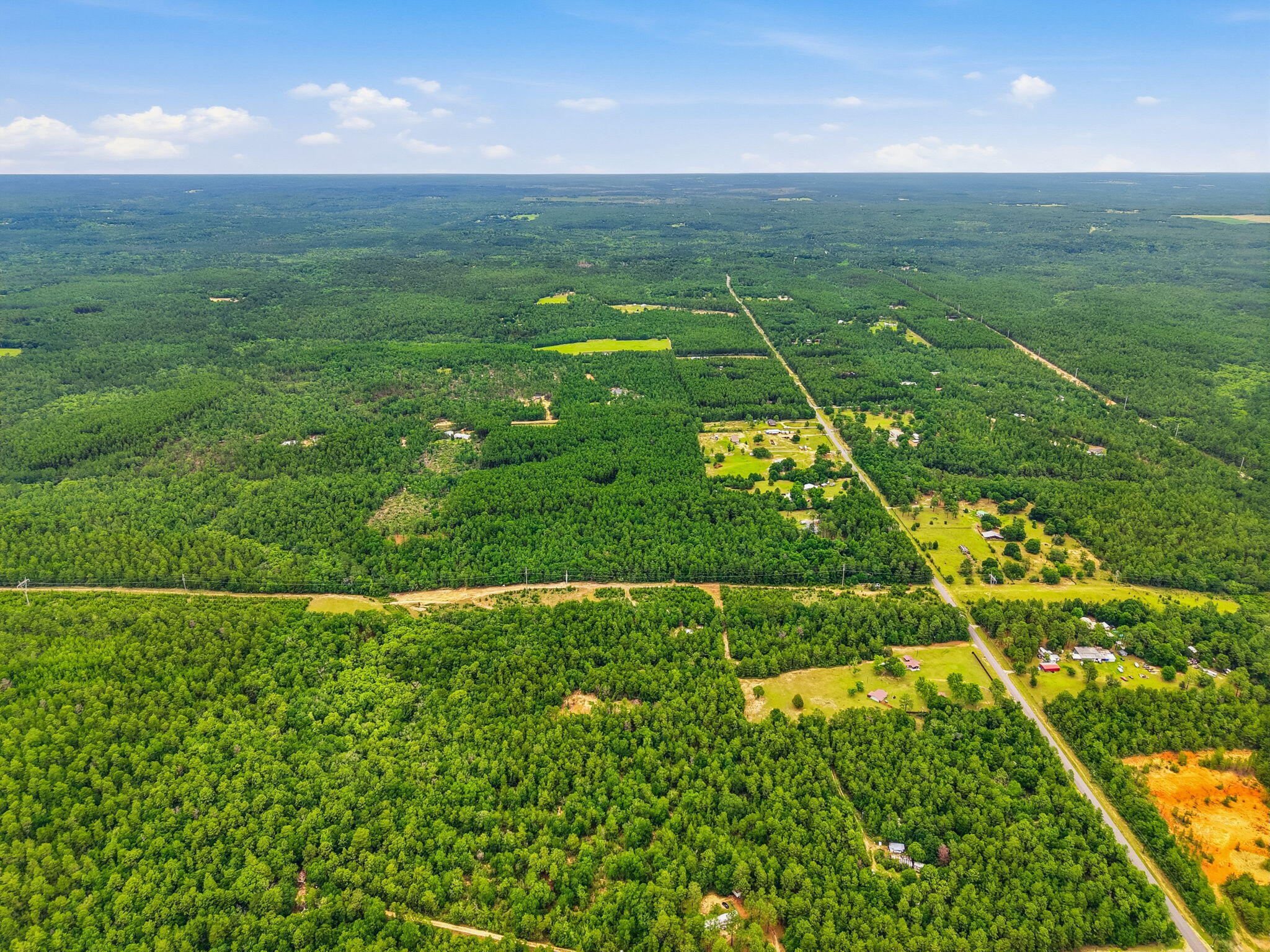 0 Laird Road Crestview, FL 32539 - Photo 3 of 59 2-web-or-mls-DJI_20260529143707_0584_D